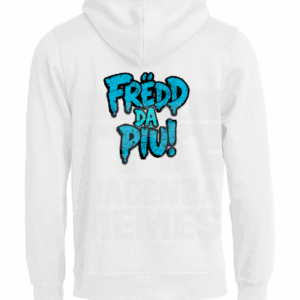 Felpe