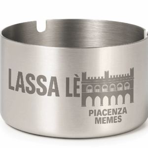 Posacenere