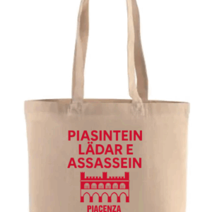Shopper