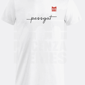 t-shirt pessgat