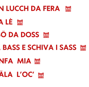 ADESIVI PIACENZA MEMES